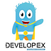 Go to the profile of Developex Canada