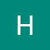 Go to the profile of Hannah Clarke