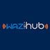Go to the profile of Wazihub IoT