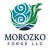 Go to the profile of Morozko Forge