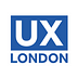 Go to the profile of UX London