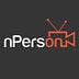 Go to the profile of nPersonTV