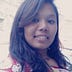 Go to the profile of Sumi Prajapati