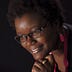 Go to the profile of Jemimah Njuki