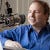 Go to the profile of Allan Tépper