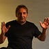 Go to the profile of Dror Kessler
