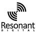 Go to the profile of Resonant Digital