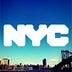 Go to the profile of City of New York