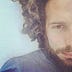 Go to the profile of Marco Maria Pedrazzo