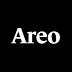 Go to the profile of Areo Magazine
