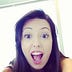 Go to the profile of Bel Pesce