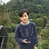 Go to the profile of LOUIS HO