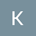 Go to the profile of Katherine de Weerth