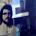 Go to the profile of Gabriel Delattre