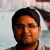 Go to the profile of Sumit Singla