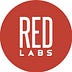 Go to the profile of RED Labs