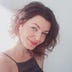 Go to the profile of Aukse Sia
