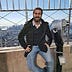 Go to the profile of WIGOU | Andrés Abraham