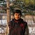 Go to the profile of Mohammad Urwah