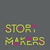 Go to the profile of Storymakers Brasil