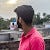 Go to the profile of Syd Ahsan Abas