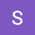 Go to the profile of Sufan Zheng