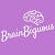 Go to the profile of Brainbiguous