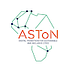 Go to the profile of ASToN Network
