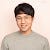Go to the profile of 염승엽(kyle)