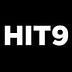 Go to the profile of HIT 9
