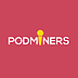 Go to the profile of PodMiners