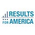 Go to the profile of Results for America