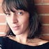 Go to the profile of Marina Ferrarezze