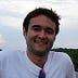 Go to the profile of Matthew Romaine