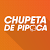 Go to the profile of Chupeta de Pipoca