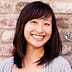 Go to the profile of Fiona Tang