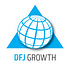 Go to the profile of DFJ Growth