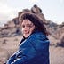Go to the profile of Nadine Zylberberg