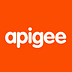 Go to the profile of Apigee