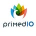 Go to the profile of PrimedIO