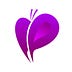 Go to the profile of Purple Butterfly Trading