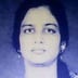 Go to the profile of Jayashree Kharkar