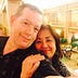 Go to the profile of Glenn Rocess