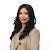 Go to the profile of Tahra Jirari