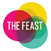 Go to the profile of The Feast