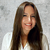 Go to the profile of Daniela Rueda