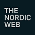 Go to the profile of The Nordic Web
