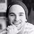 Go to the profile of Michael S Galpert