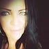 Go to the profile of Kym L Pasqualini
