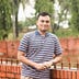Go to the profile of Ahmad Omar Ahsan
